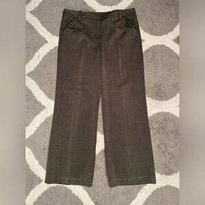 Sandro Dress Pants